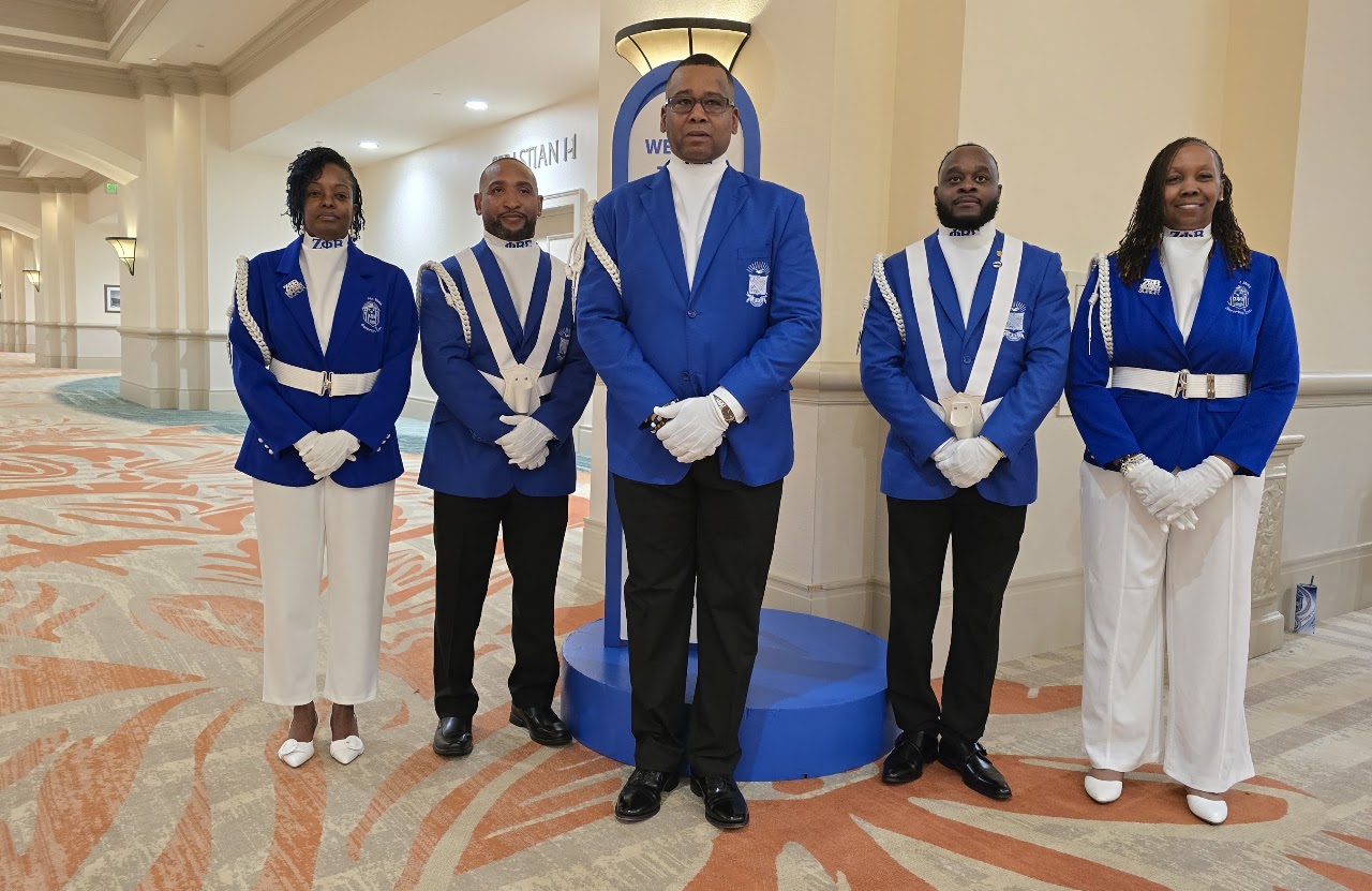 Joint Florida State Conference 2